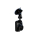 NAVROAD MyCAM HD NEXT - 269863 - zdjęcie 4